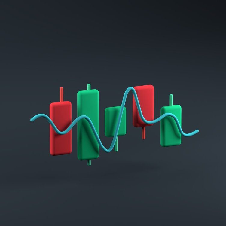 Infine, cosa utilizzare: un broker di criptovalute o un exchange?