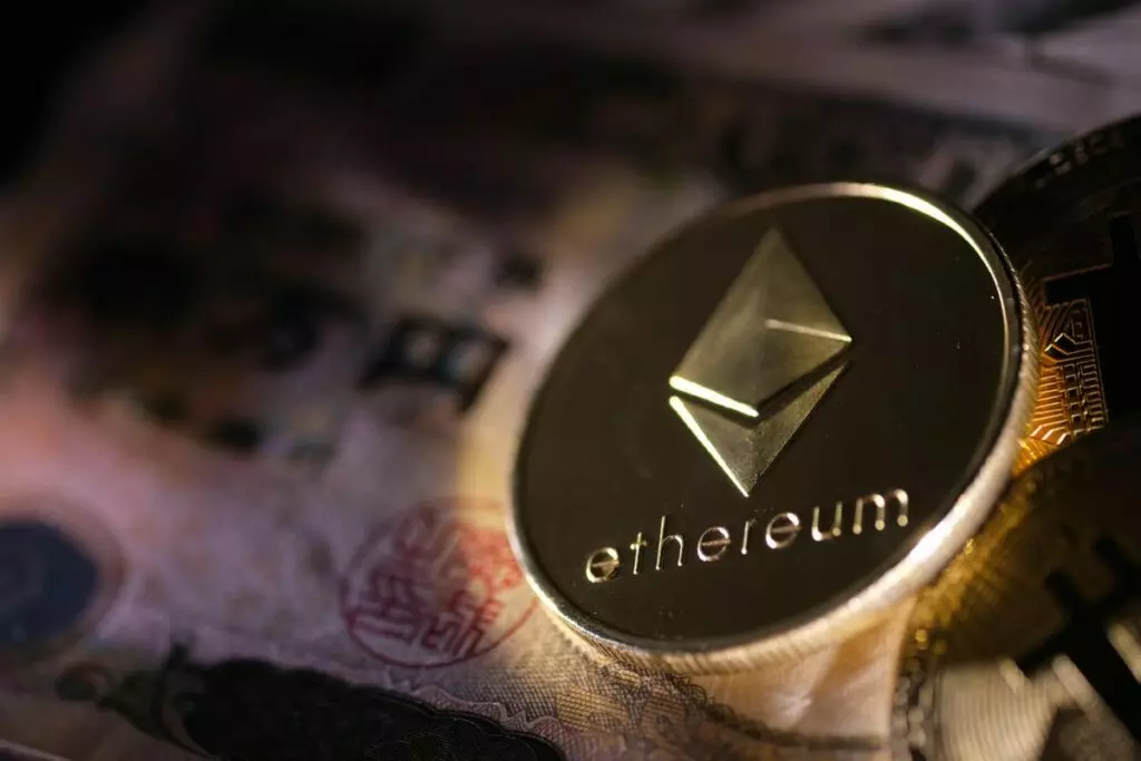 Stellar è una rete di pagamento open-source