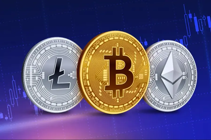 guadagnare con le criptovalute