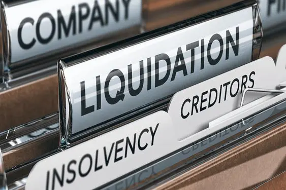 Cosa sono le opzioni in criptovaluta?