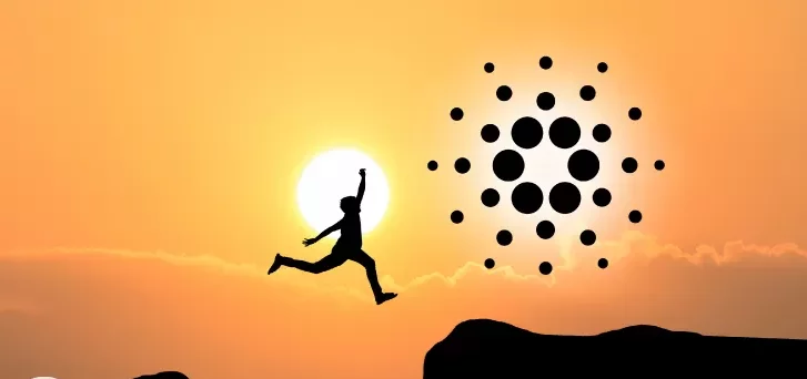 Vale la pena investire nella cripto cardano?