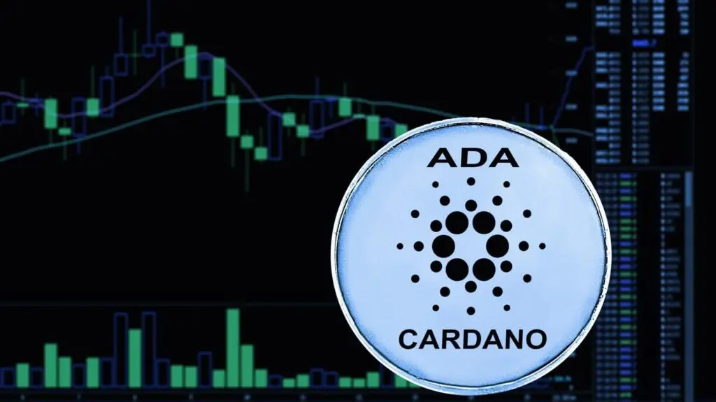 Quante monete Cardano posso estrarre?