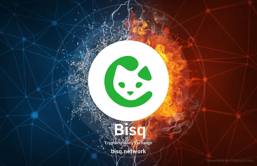 Che cos'è SushiSwap?