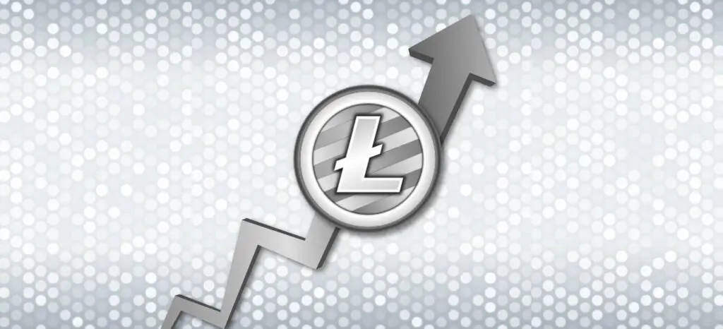 A cosa serve il litecoin?
