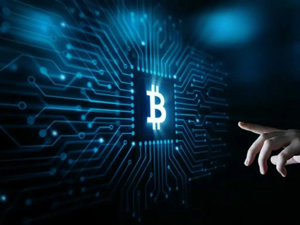 La criptovaluta può farla Vantaggi delle criptovalute