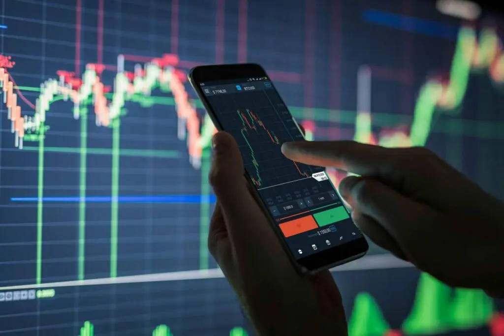 Come funzionano i pool di criptovalute