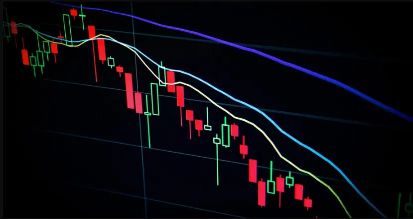 Come guadagnano i pool di liquidità delle criptovalute