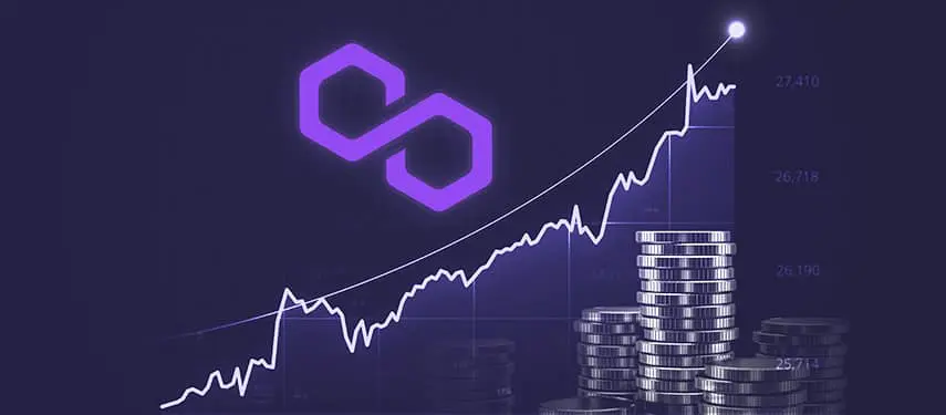 Polygon Matic può raggiungere i 10 dollari?