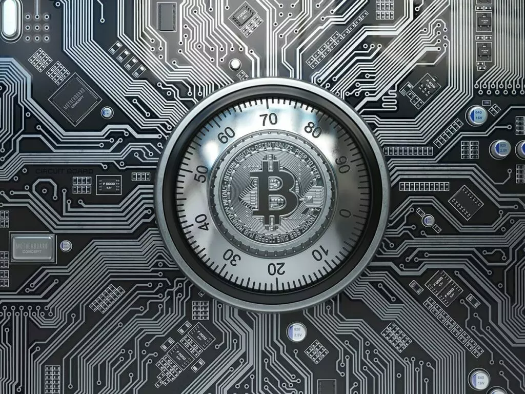 il bitcoin pu&ograve; essere distrutto? Bitcoin valore
