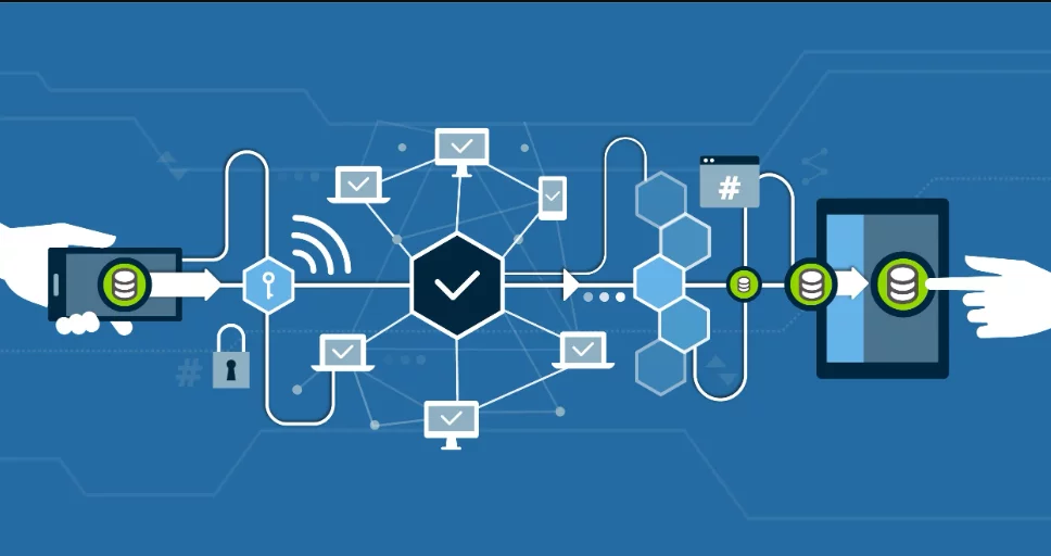 Come si possono assicurazione criptovaluta ora?