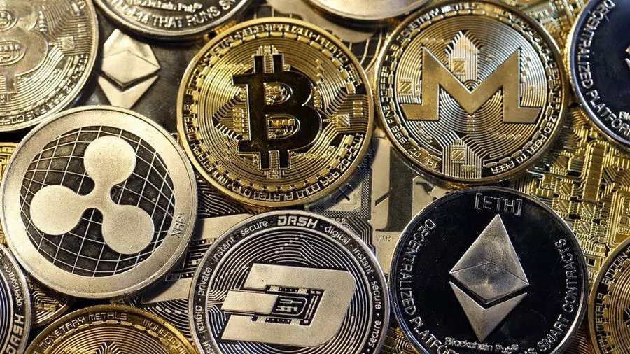 dove posso acquistare Bitcoin vendere