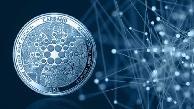Perché Cardano è l'assassino di Ethereum