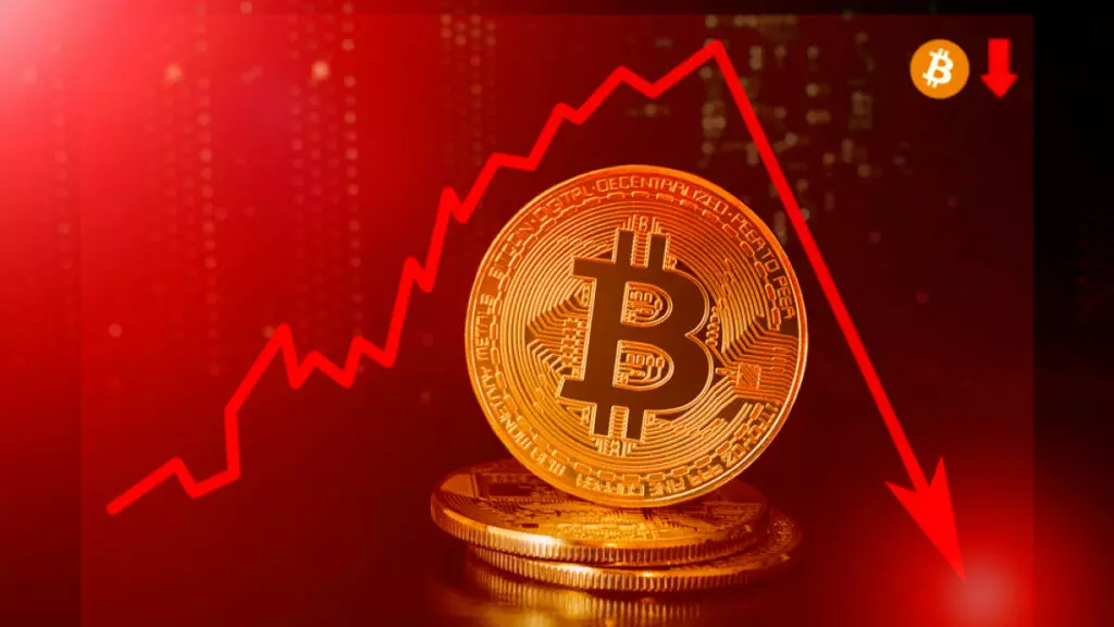 Posso convertire bitcoin in contanti