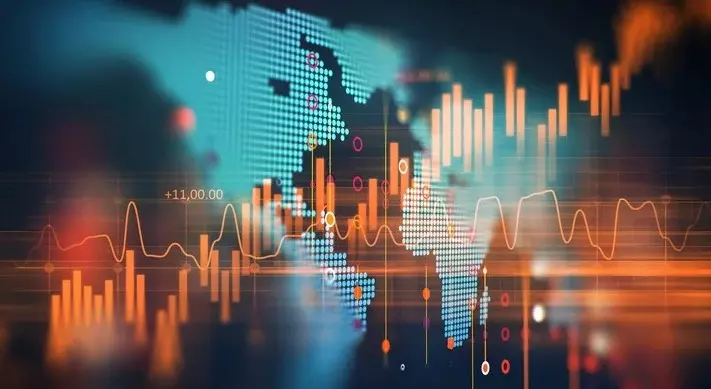 Come guadagnare soldi con le criptovalute