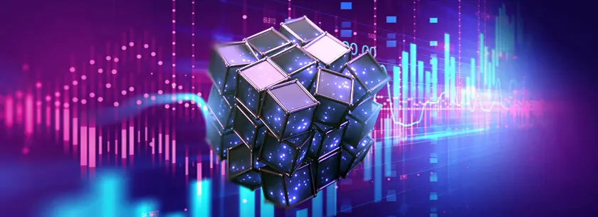 Chi sono i maggiori exchange di criptovalute? Token amm