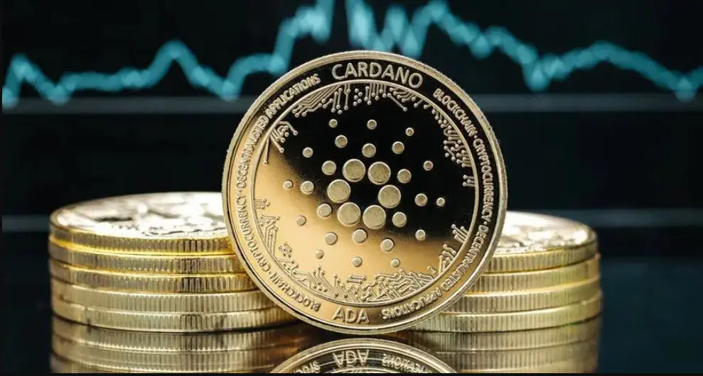Come si guadagna un pool di liquidità