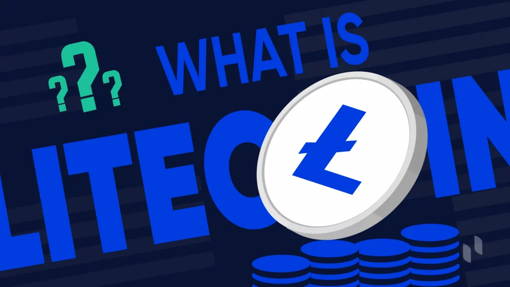 Su cosa viene estratto il LiteCoin? che cos è il litecoin