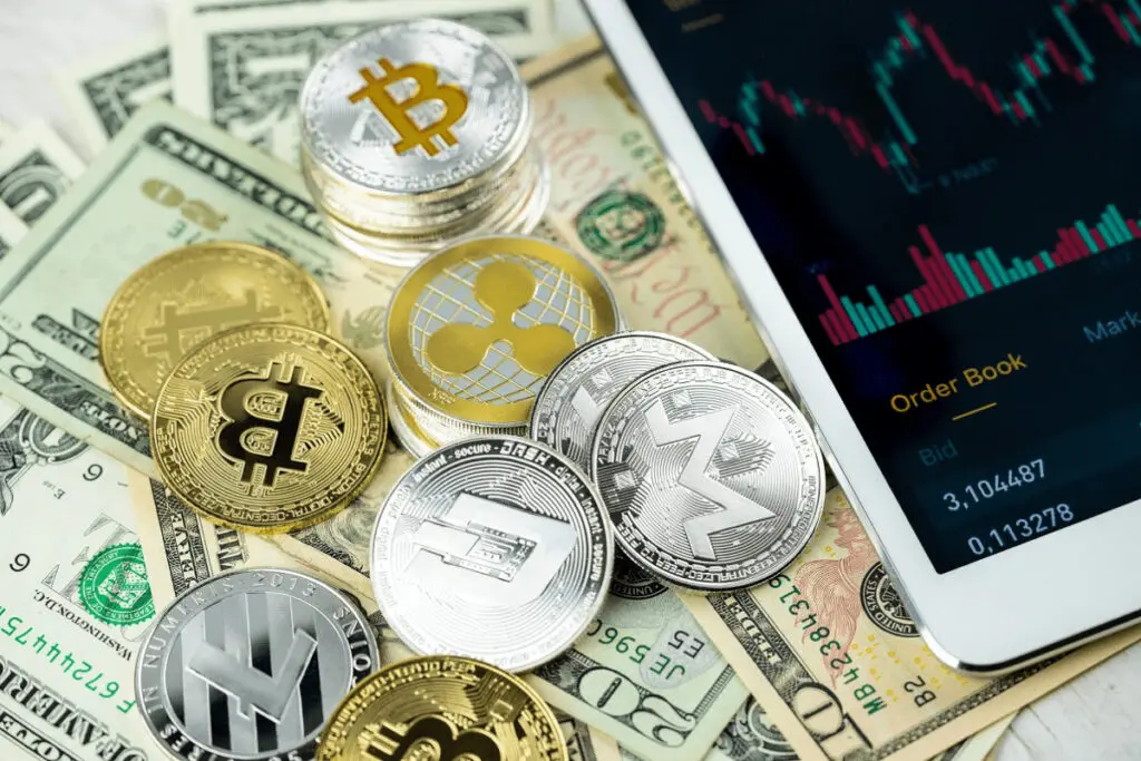 Qual è lo scambio di criptovalute più sicuro?