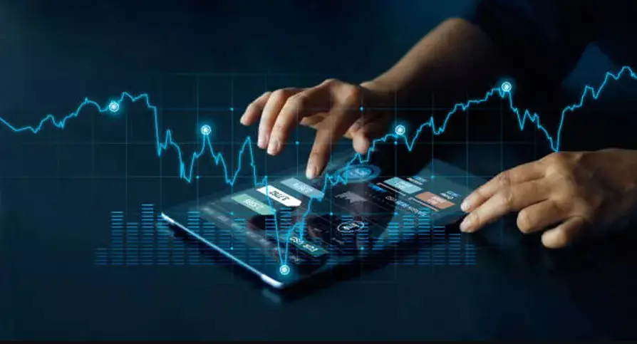 Cos'è un ciclo di crittografia di 4 anni. trading online criptovalute