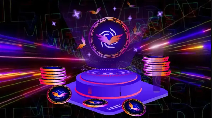 Qual è la nuova criptovaluta più promettente di oggi?