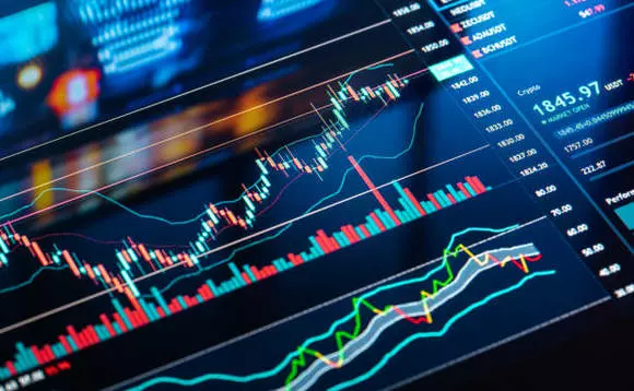 Quali sono le fasi del ciclo di mercato