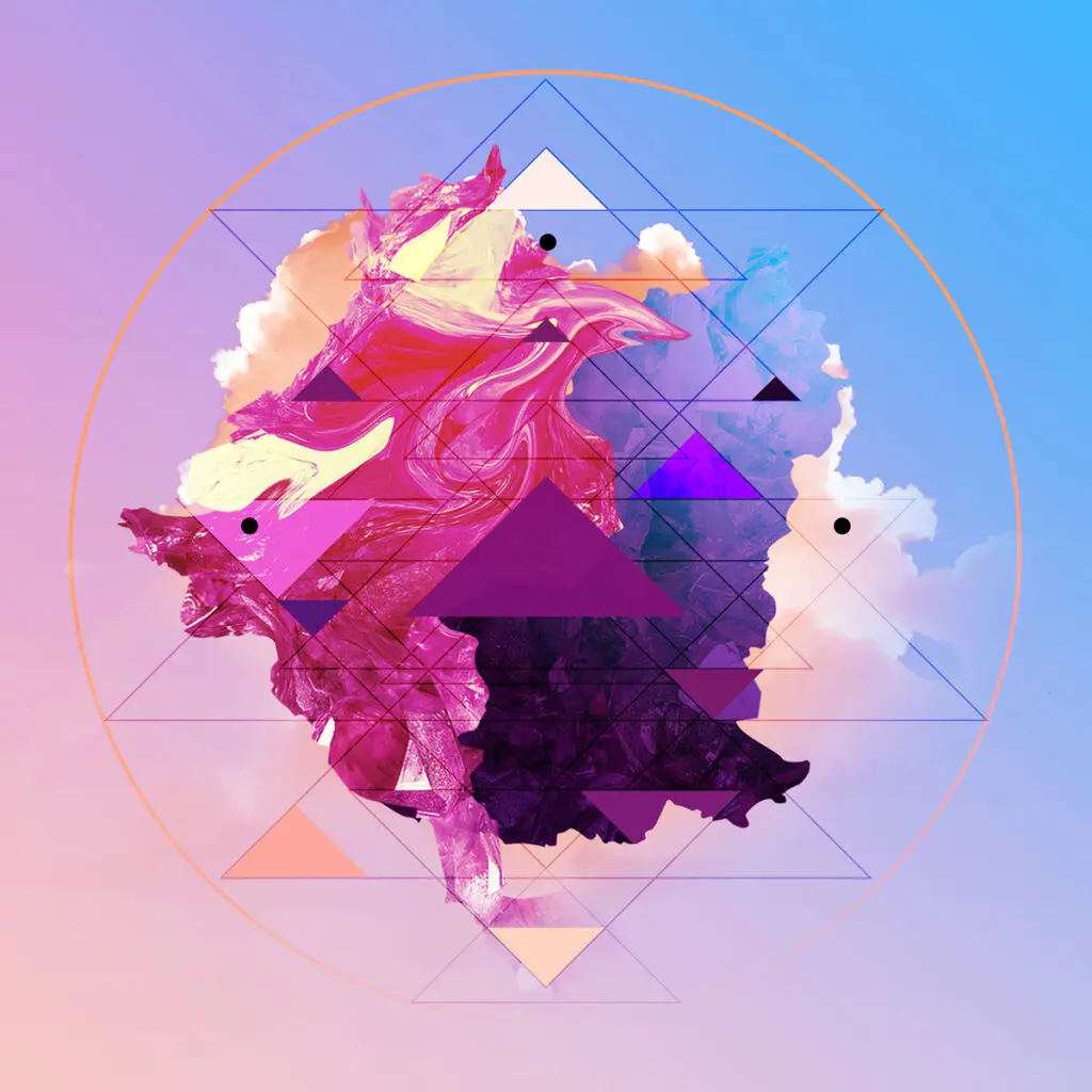 Cos'è la criptoarte e perché i motion designer dovrebbero interessarsene