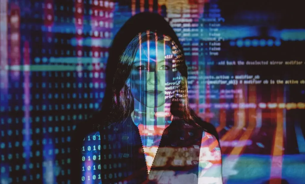 Perché le NFT sono così costose? crypto arte nft