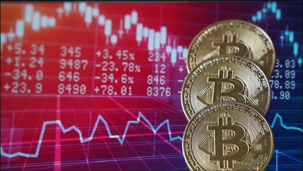 Potete proteggere i vostri bitcoin?