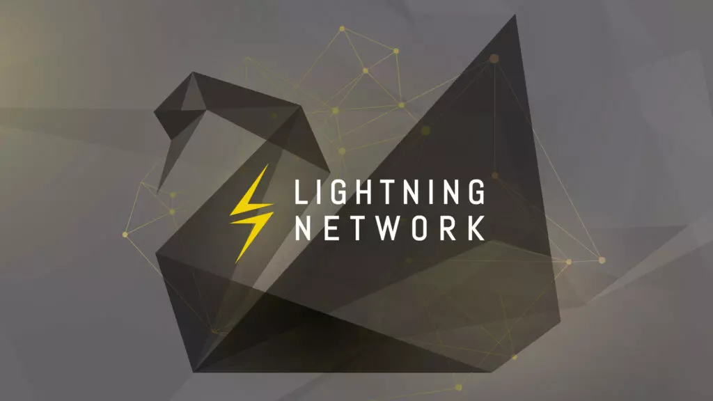 Come si usa la rete Lightning