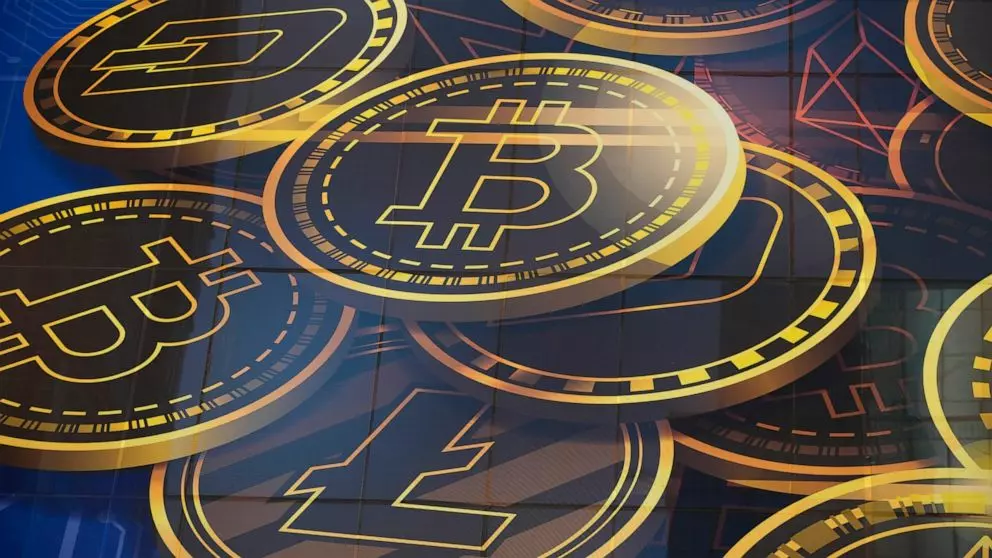 Posso convertire bitcoin in contanti
