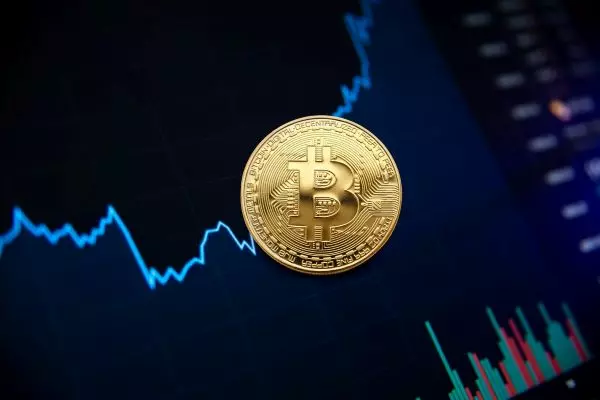 Forex e criptovalute: qual &egrave; il trading pi&ugrave; redditizio?
