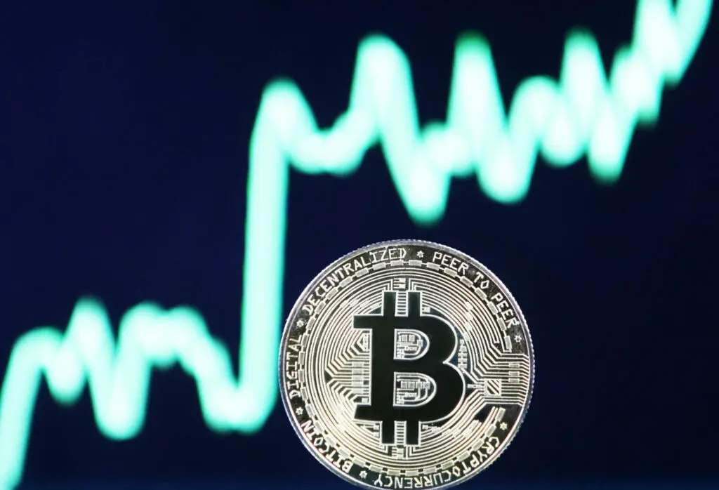 Miglior broker di criptovalute vs exchange: cosa sapere