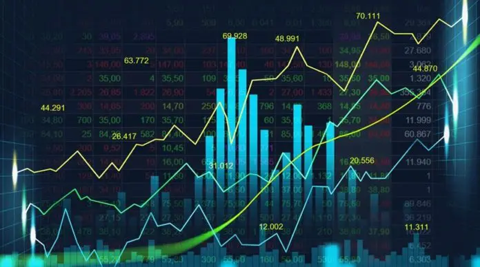 Cosa sono i pool di liquidità nel trading