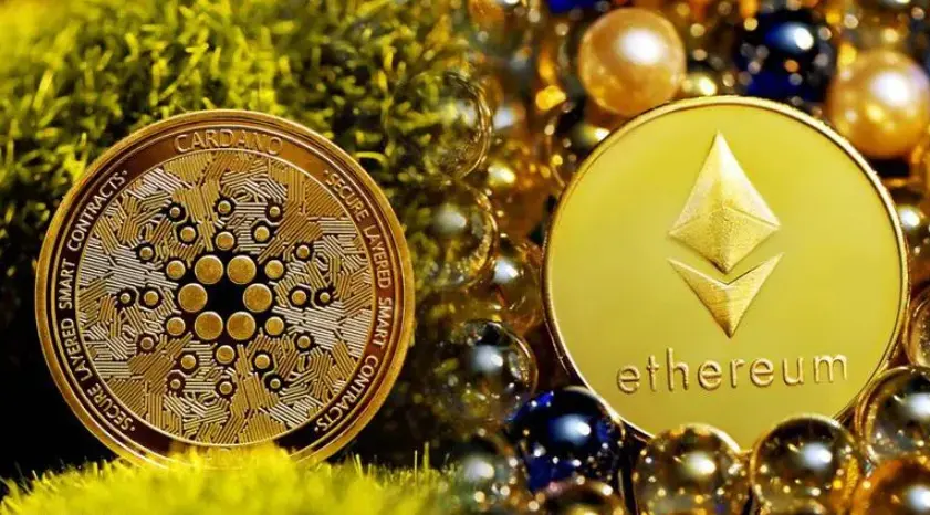 Quale criptovaluta investire nel 2023?