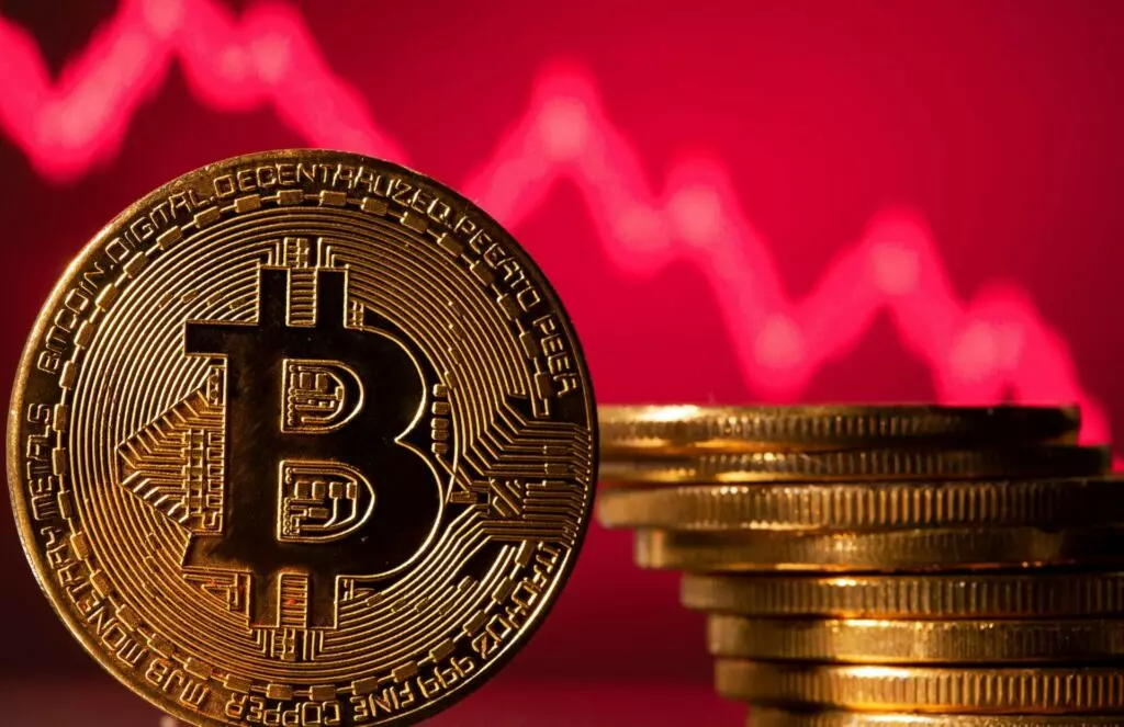 Cos'&egrave; il bitcoin crypto e come funziona?
