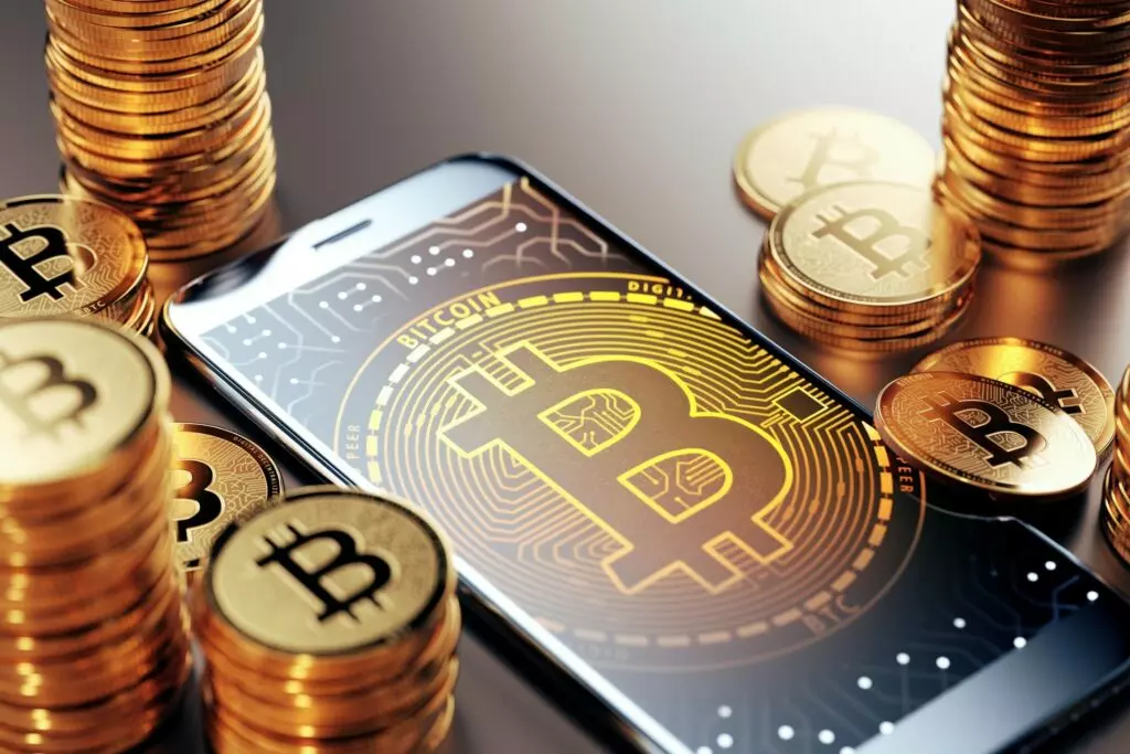 Quale criptovaluta &egrave; meglio investire per i principianti?
