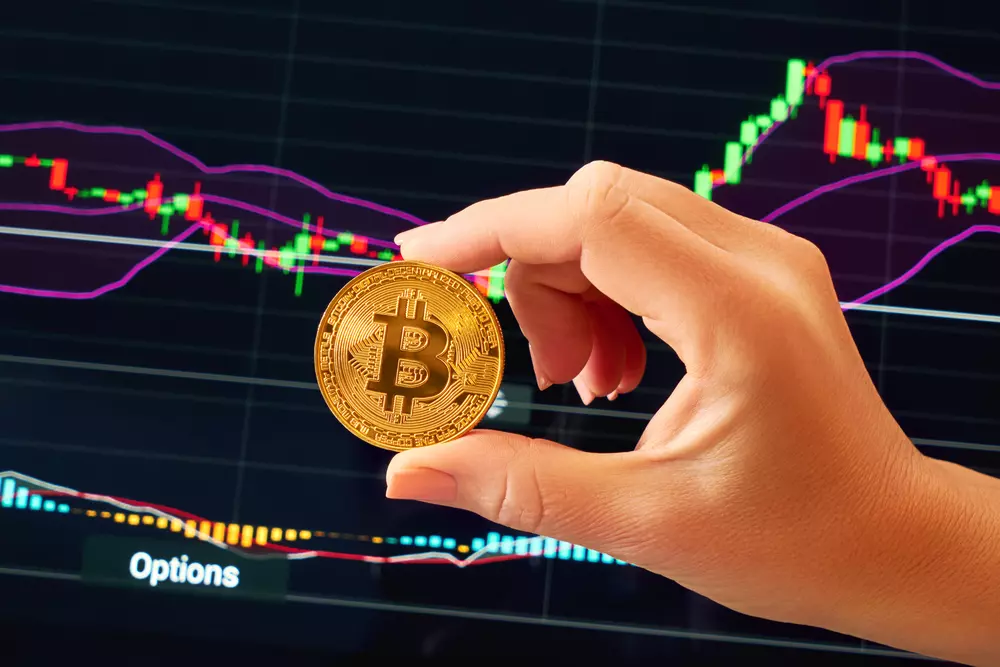 Qual &egrave; il miglior trading di criptovalute?

