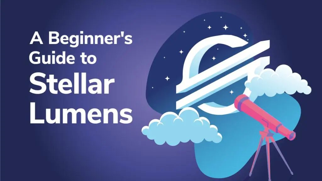 Perché le banche utilizzano Blockchain di stellar