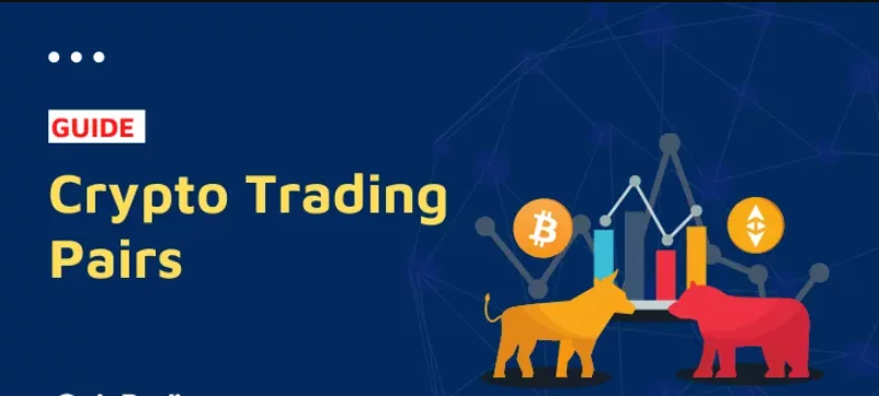 È possibile acquistare criptovalute in borsa?