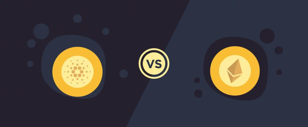 Quale moneta sarà il prossimo bitcoin