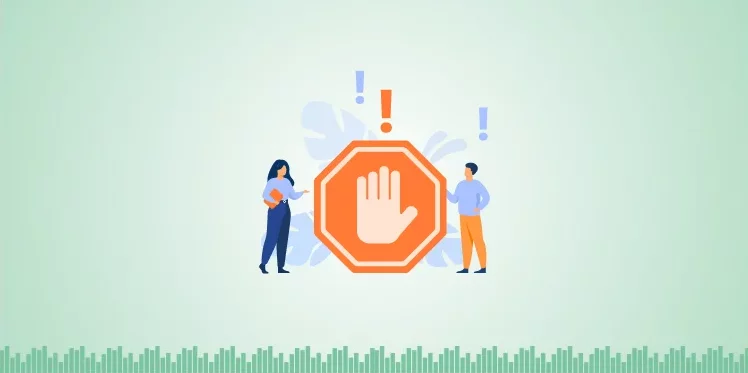 Spiegazione del trading di opzioni call cripto