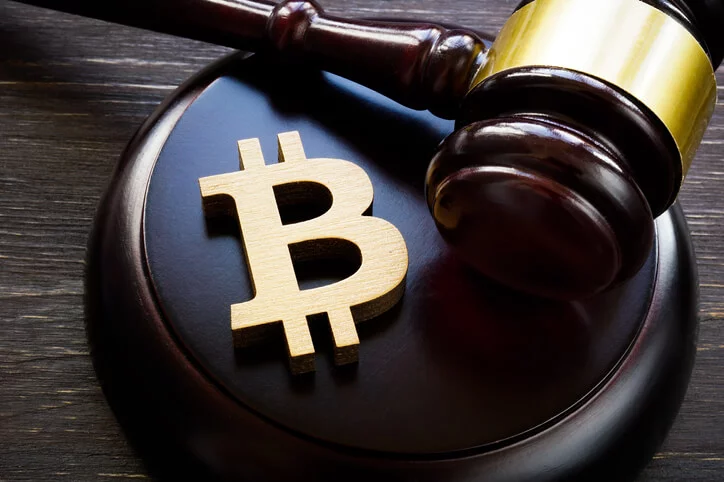 Che cos'è la blockchain in parole semplici? Vantaggi delle criptovalute