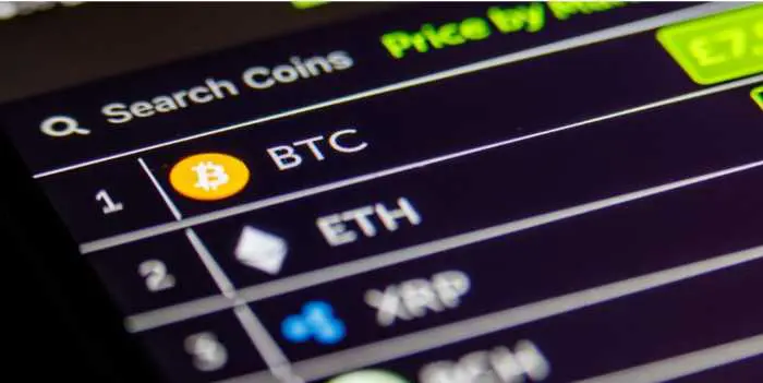 Coinbase mi permette di fare trading di opzioni?