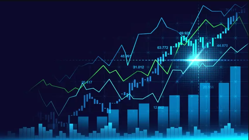 Qual &egrave; la differenza tra criptovalute e forex?
