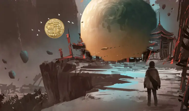 Come guadagna ethereum vs cardano