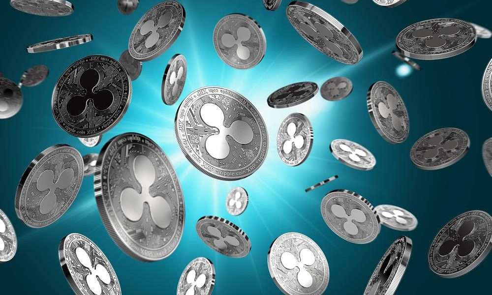 È possibile acquistare criptovalute senza un broker?
