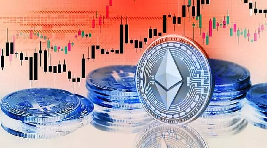 Cosa &egrave; pi&ugrave; facile tra il forex e le criptovalute?

