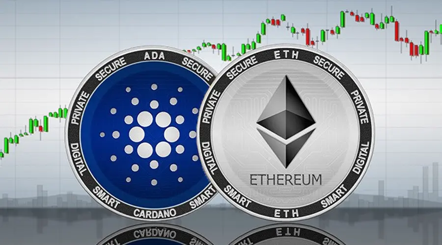 Come fa Ethereum a guadagnare?