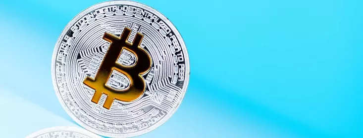 Quando conviene comprare bitcoin?
