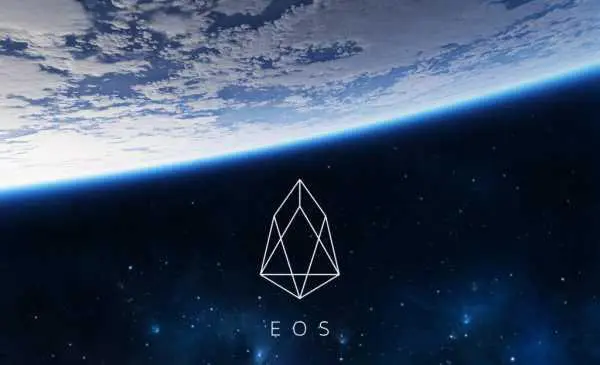 Il modello EOS